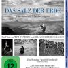 Das Salz der Erde