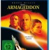 Armageddon - Das jüngste Gericht