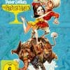 Der Partyschreck (Special Edition)  (+ 2 DVDs)