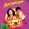 Baywatch HD - Staffel 7  (Fernsehjuwelen) [4 BRs]
