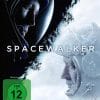 Spacewalker