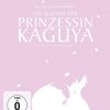 Die Legende der Prinzessin Kaguya
