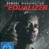 The Equalizer