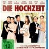 Die Hochzeit