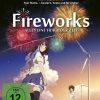 Fireworks - Alles eine Frage der Zeit