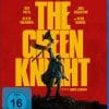 The Green Knight
