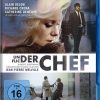 Der Chef - Un flic