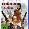 Freibeuter der Meere