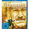 Die verwegenen Sieben