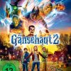 Gänsehaut 2