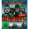 Stalingrad - Bis zum letzten Mann