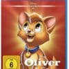 Oliver & Co. - Disney Classics