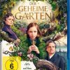 Der geheime Garten