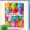 Der Gott des Gemetzels