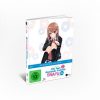 My Teen Romantic Comedy SNAFU Too! - Vol.2
