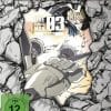 One Punch Man 2 - Vol. 3