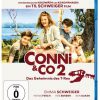 Conni & Co 2 - Das Geheimnis des T-Rex