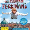 Der fliegende Ferdinand - Sammler-Edition  [2 BRs]