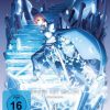 Sword Art Online - Alicization - 3. Staffel - Blu-ray Vol. 4 (Episode 19-24)