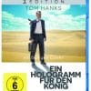 Ein Hologramm für den König - X-Edition