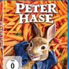Peter Hase