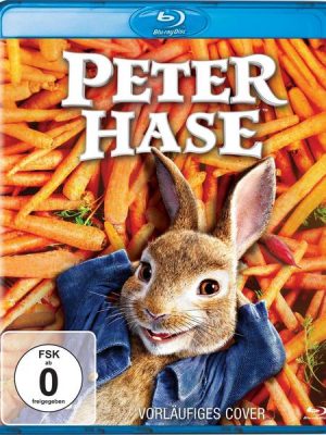 Peter Hase