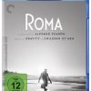 Roma  (OmU)