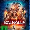 Walhalla - Die Legende von Thor