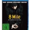 8 Mile