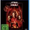 Star Wars Episode 3 - Die Rache der Sith  (+ Bonus-Blu-ray)