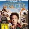 Die fantastische Reise des Dr. Dolittle (4K Ultra HD) (+ Blu-ray 2D)
