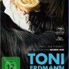 Toni Erdmann