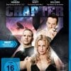 Chapter X - Das letzte Kapitel der Menschheit