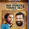 Die große Bud Spencer & Terence Hill BD Sammlung - Limited Edition  [2 BRs]