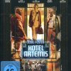 Hotel Artemis