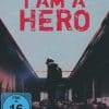 I am a Hero - Steelbook  (+ DVD)