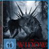 The Widow - Die Legende der Witwe  (uncut)