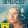 Beflügelt - Ein Vogel namens Penguin Bloom