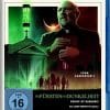 Die Fürsten der Dunkelheit - Uncut