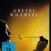 Gretel & Hänsel