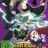 My Hero Academia - 4. Staffel - Blu-ray Vol. 4