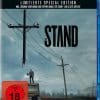 The Stand: Die komplette Serie - Limitierte Special Edition  [3 BRs]
