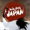 Wildes Japan - Land der tausend Inseln