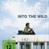 Into the Wild