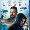 Code 8