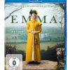 Emma.
