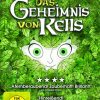 Das Geheimnis von Kells   Collector's Edition (+ BR) - Mediabook