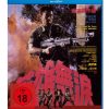 John Woo's Blast Heroes