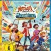 Die Mitchells gegen die Maschinen