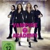 Vampire Academy